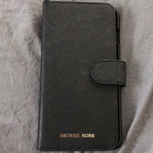 iPhone 7/8 plus case